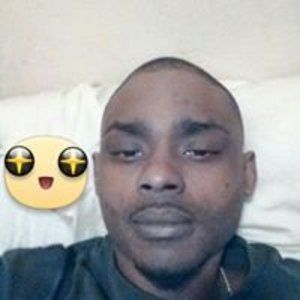 Meet your Posher, Frank